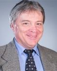 Istvan Bozsoki
